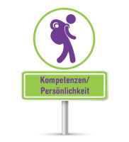 Ask! - beratungsdienste für ausbildung und beruf aargau
