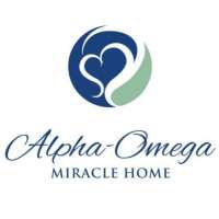 Alpha omega miracle home inc
