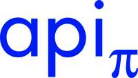 Api computerhandels gmbh