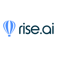 Rise.ai