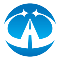 Henan Huawei Aluminum Industry Co., Ltd.