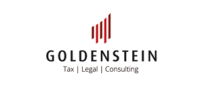 Goldenstein Tax Poland