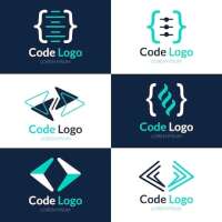 Web programadores treinamentos