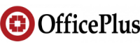 Officeplus llc