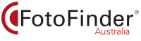 Fotofinder australia pty ltd