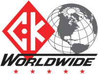 Kewell schweißtechnik gmbh