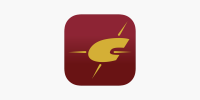 Carthage federal savings and loan association