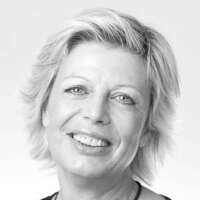 Angelika hermann-meier pr