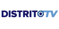 Distrito tv