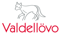 Valdellovo s.s. di ricci b. & c.