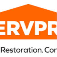 Servpro of the saint croix valley