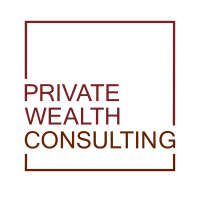 Private wealth consulting sp. z o.o.