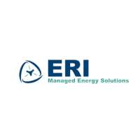 ERI