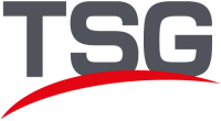 Tsg & k industries