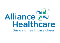 Alliance apotheek