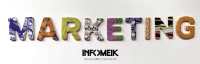 Infomeik diseño web y marketing online