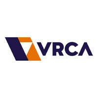 Victorian regional channels authority