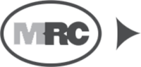Mrc australia