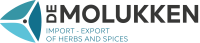 De molukken