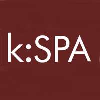K:spa