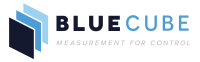 Blue cube systems