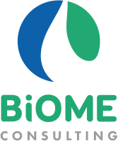 Biome consulting pty ltd