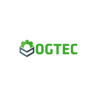 OGTEC