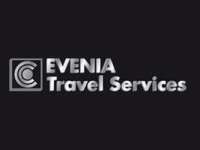 Evenia travel