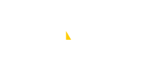 Hetisjouwgeld.nl