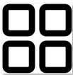 myoldcompany