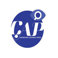 Cap - contabilidade auditoria e pericia publica e privada