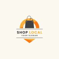 Tiendas y apps s.l.