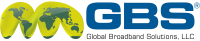 Global broadband solutions, llc