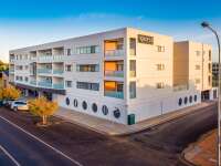 Quest dubbo