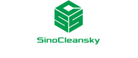 Sinocleansky