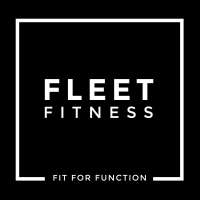 Fleet Fitness