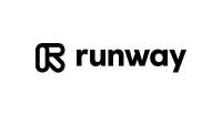 Runway australia