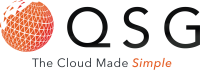 Quantum services group