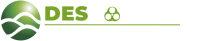 Descont sas esp