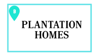 Plantation homes qld