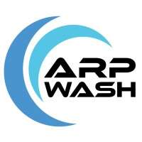 ARP Wash LLC