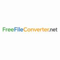 Free File Converter