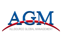 Agm management llc