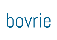 Bovrie