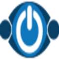 Jhw communications