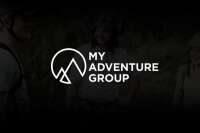 Myadventure