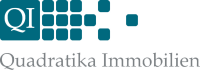 Quadratika immobilien