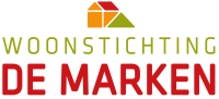 Woonstichting de marken