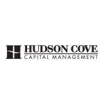 Hudson cove capital management