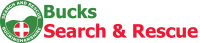 Bucks. search and rescue